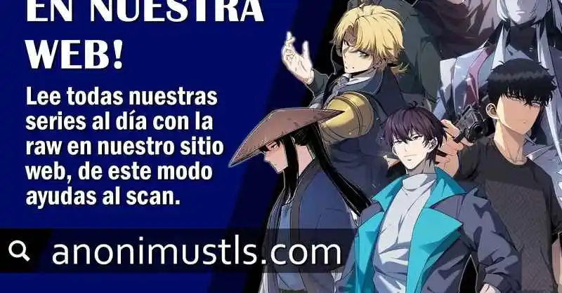 100% De Drop Rate En El Apocalipsis - Capítulo 5 - Página 6 - LectorTMOo