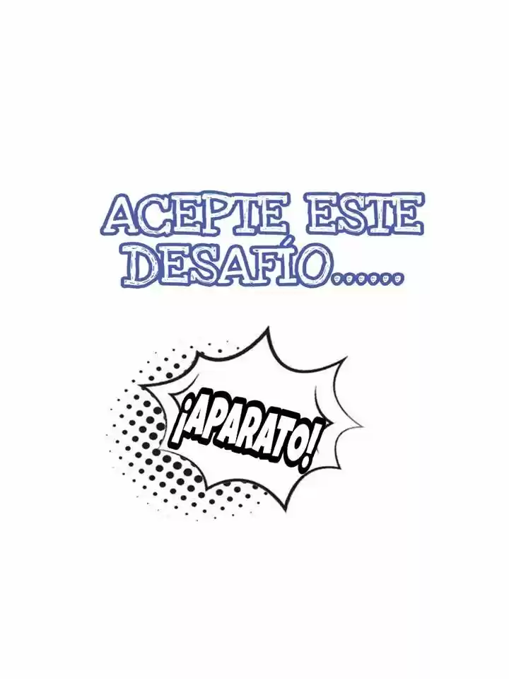 100 Demonios - Capítulo  - Página 6 - LectorTMOo