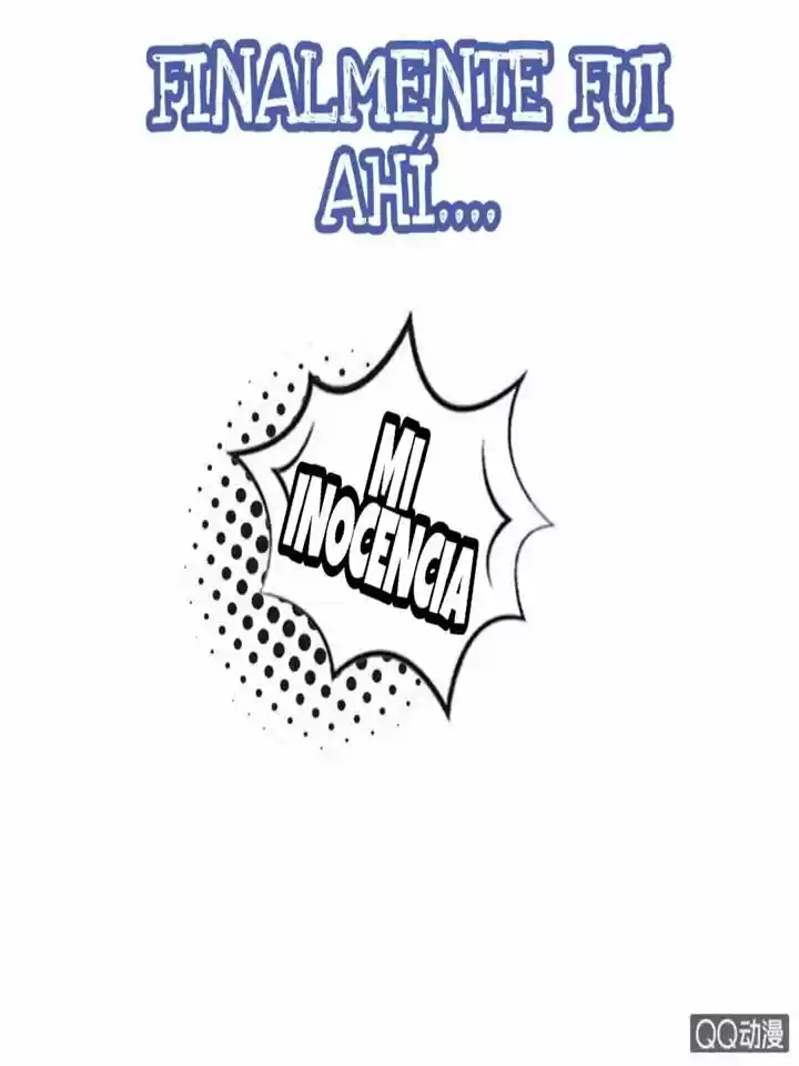 100 Demonios - Capítulo  - Página 13 - LectorTMOo