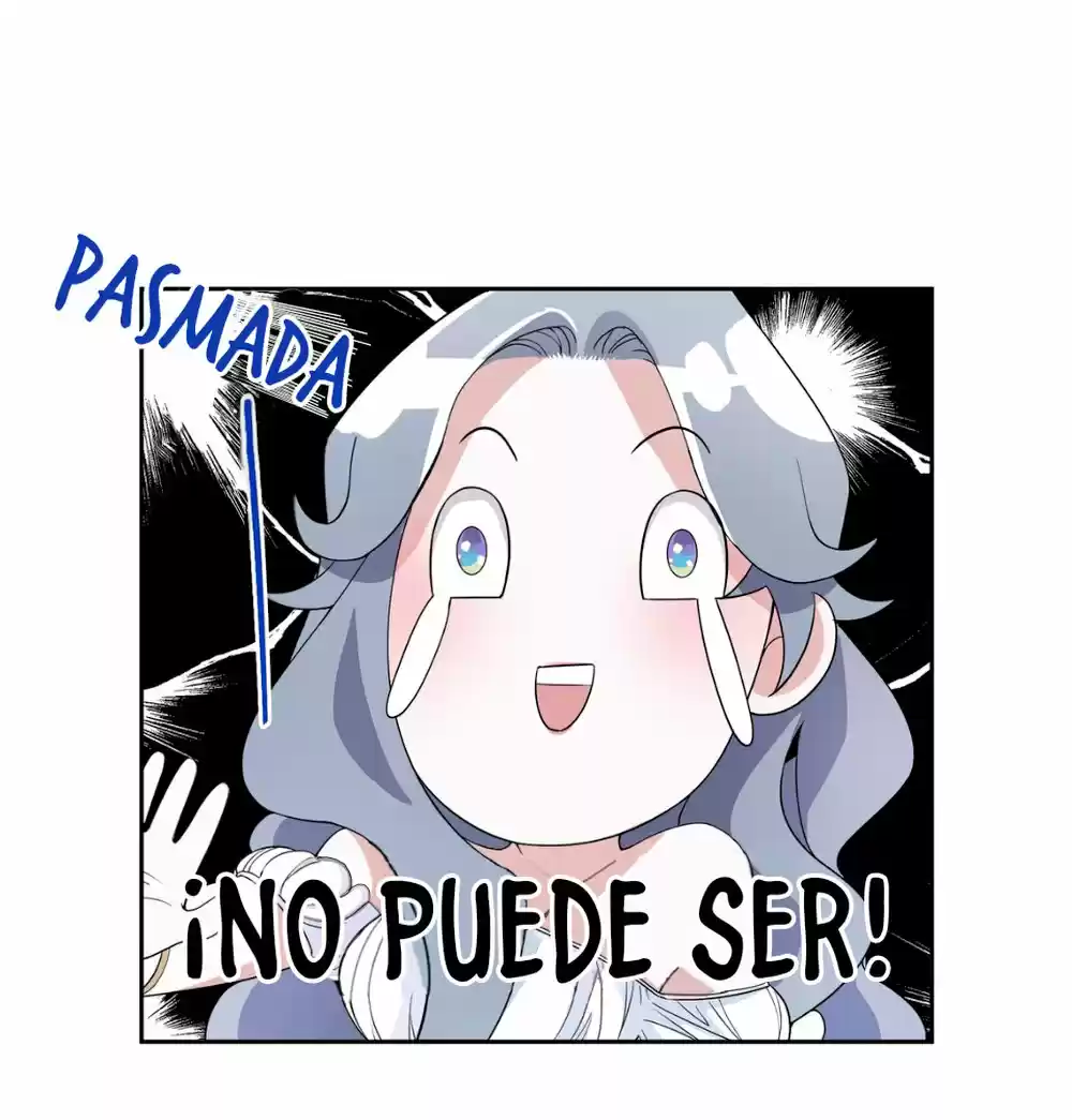 100 Formas De Atormentar A La Princesa - Capítulo 3 - Página 20 - LectorTMOo