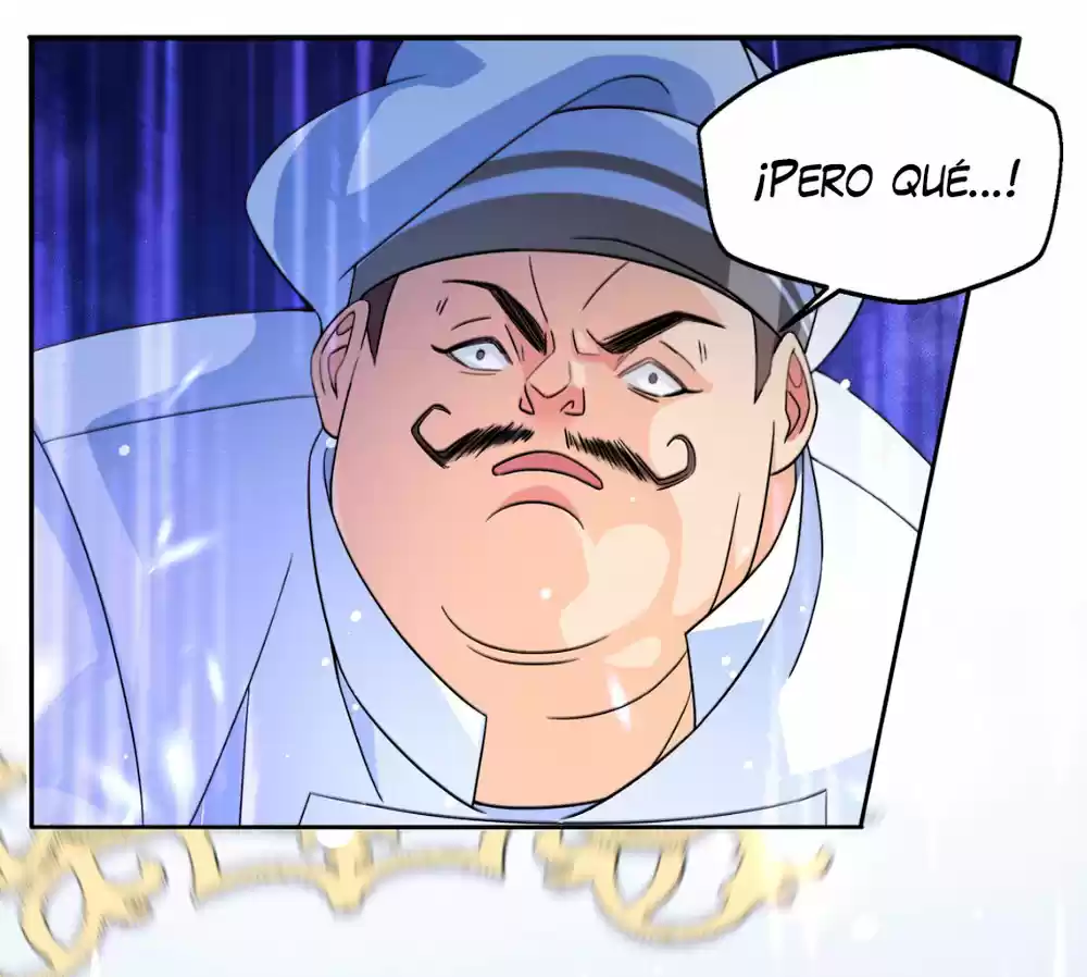 100 Formas De Atormentar A La Princesa - Capítulo 3 - Página 39 - LectorTMOo