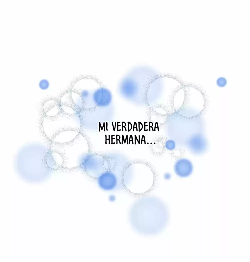 100 Formas De Atormentar A La Princesa - Capítulo 3 - Página 46 - LectorTMOo