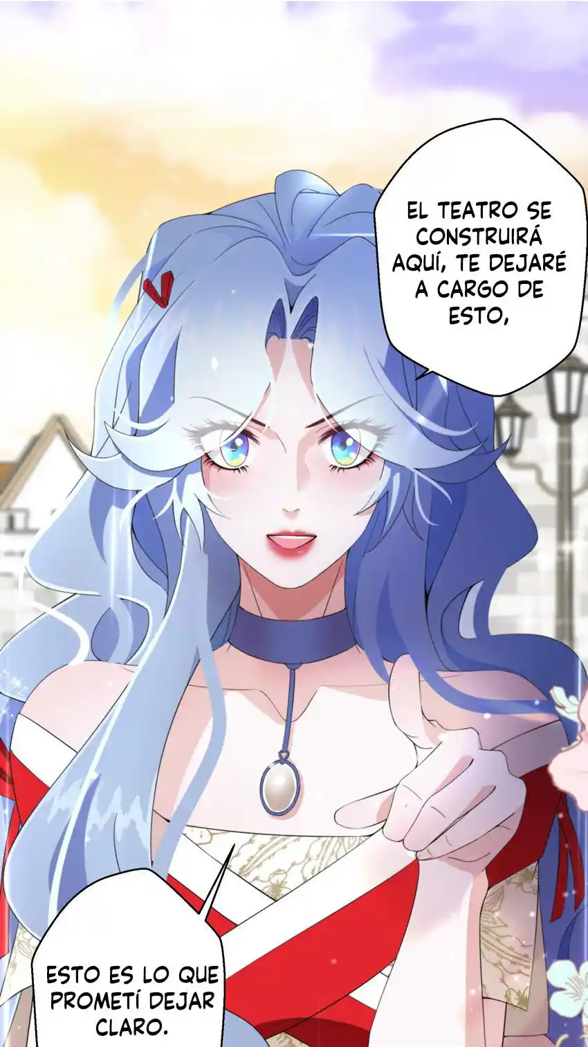 100 Formas De Martirizar A La Princesa - Capítulo 10 - Página 14 - LectorTMOo