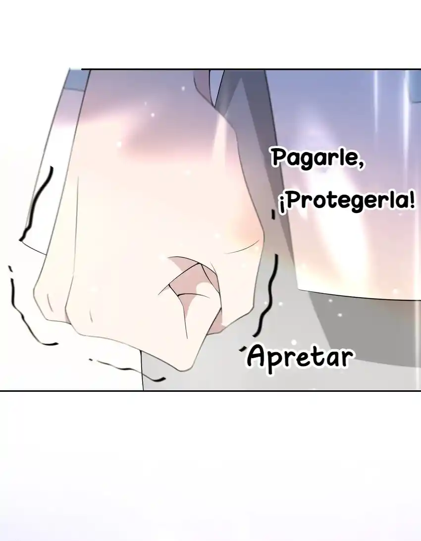 100 Formas De Martirizar A La Princesa - Capítulo 10 - Página 38 - LectorTMOo