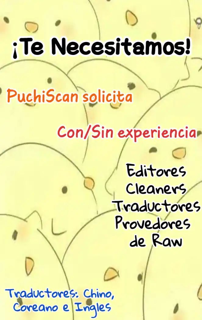 100 Formas De Martirizar A La Princesa - Capítulo 10 - Página 57 - LectorTMOo