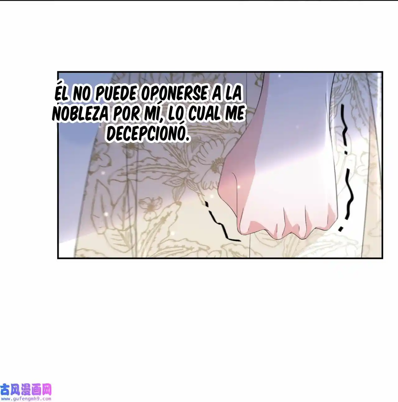 100 Formas De Martirizar A La Princesa - Capítulo 12 - Página 19 - LectorTMOo