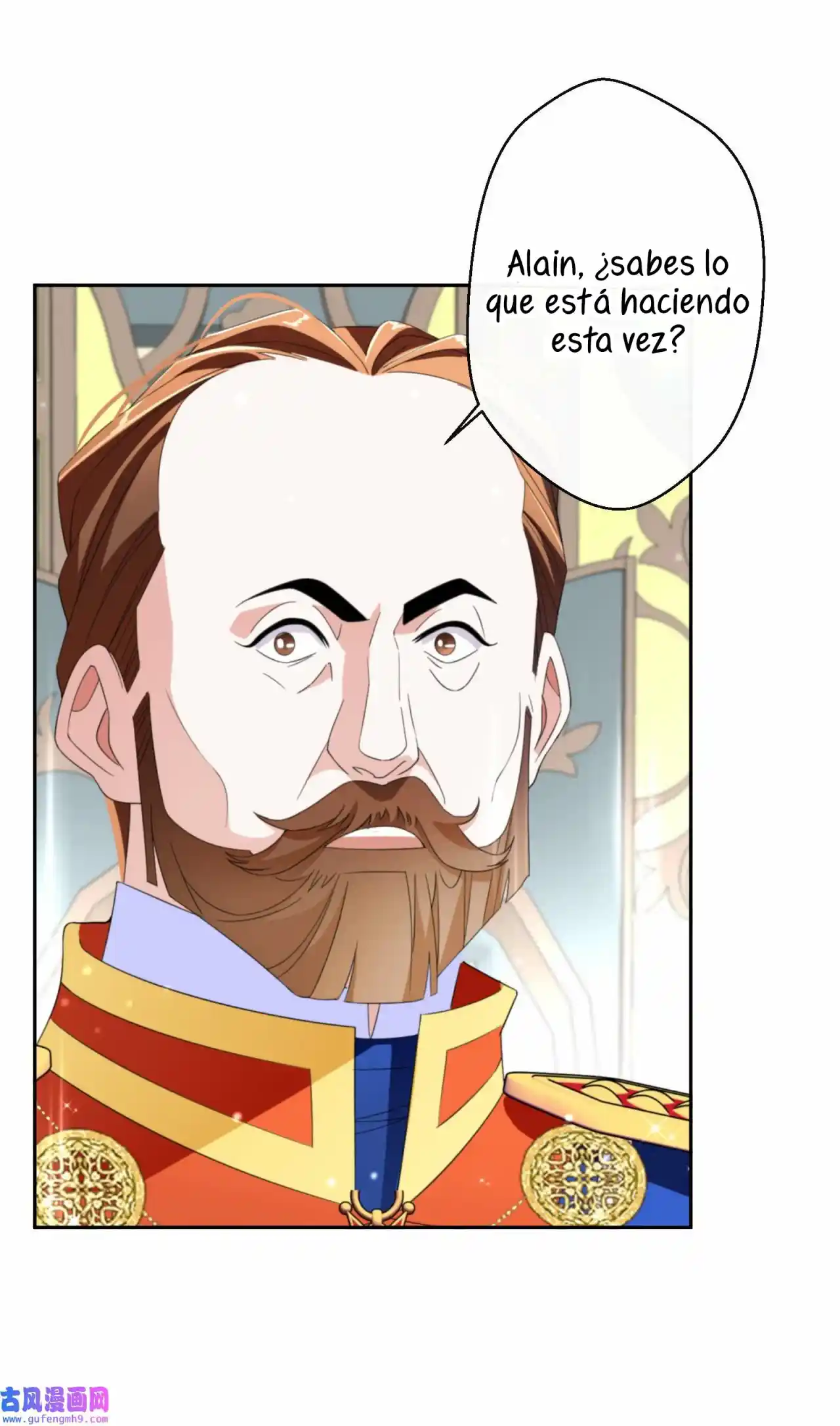 100 Formas De Martirizar A La Princesa - Capítulo 12 - Página 28 - LectorTMOo