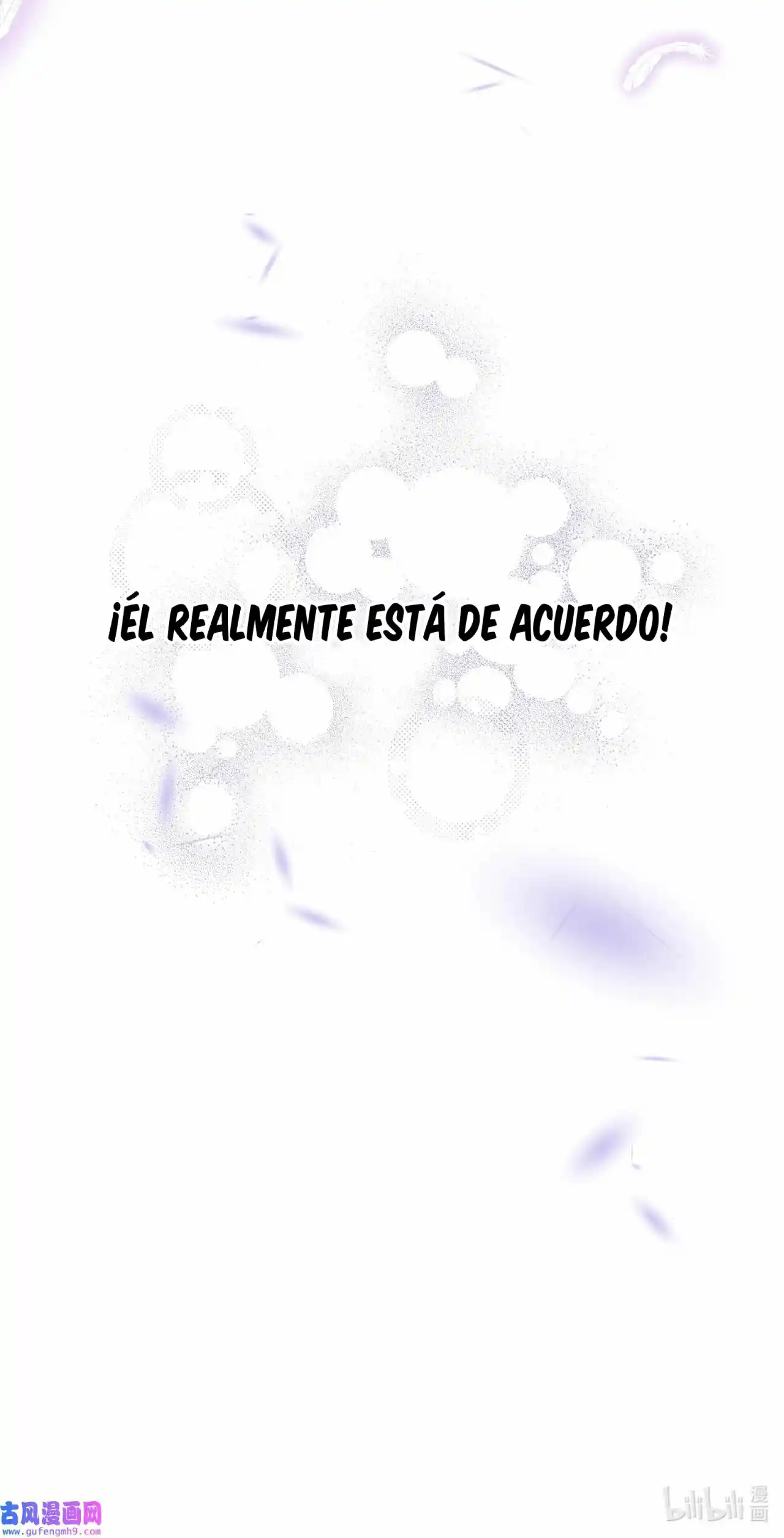 100 Formas De Martirizar A La Princesa - Capítulo 12 - Página 40 - LectorTMOo