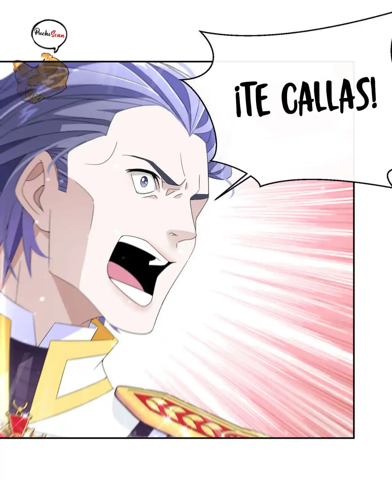 100 Formas De Martirizar A La Princesa - Capítulo 13 - Página 12 - LectorTMOo