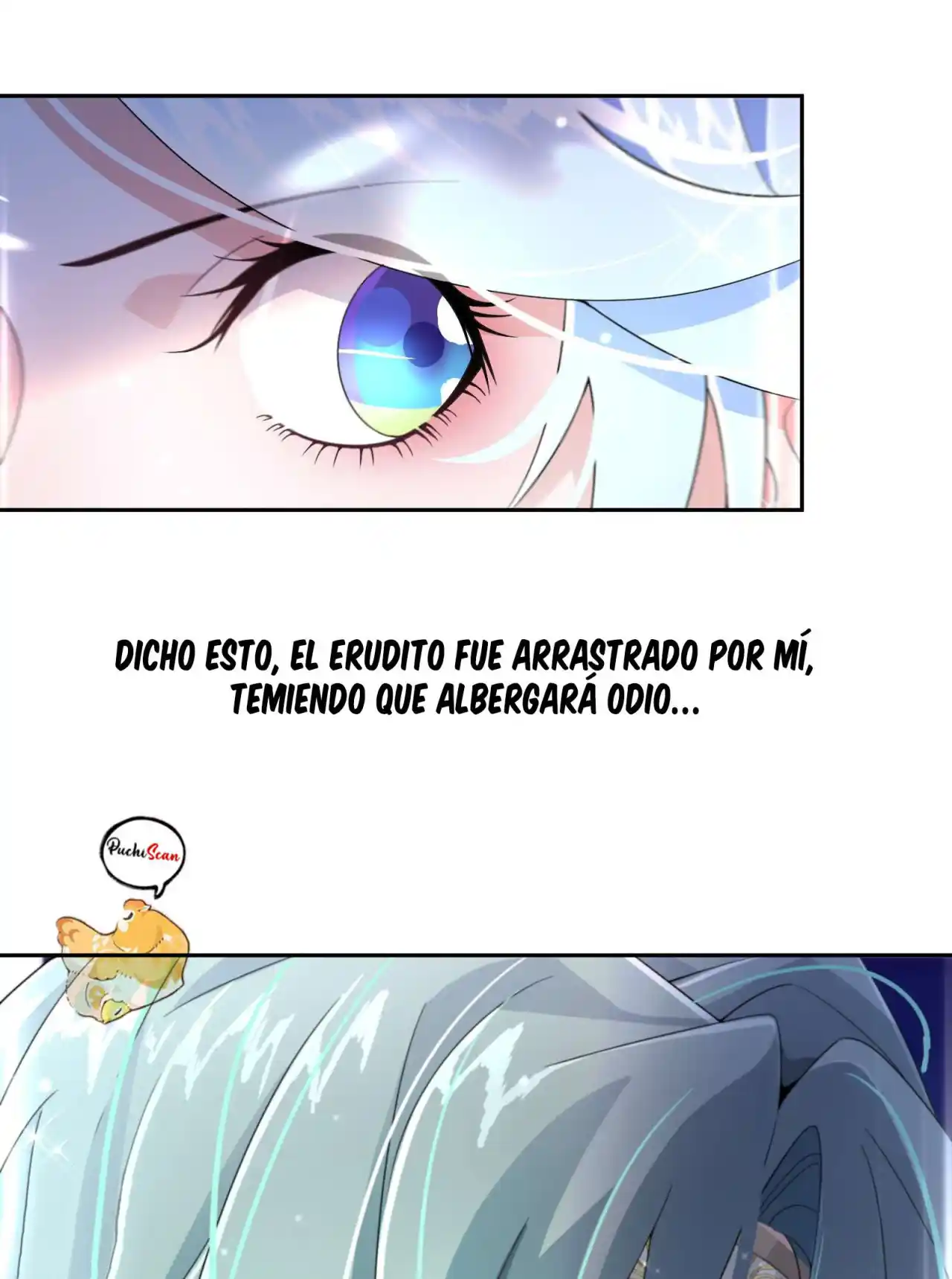 100 Formas De Martirizar A La Princesa - Capítulo 13 - Página 18 - LectorTMOo