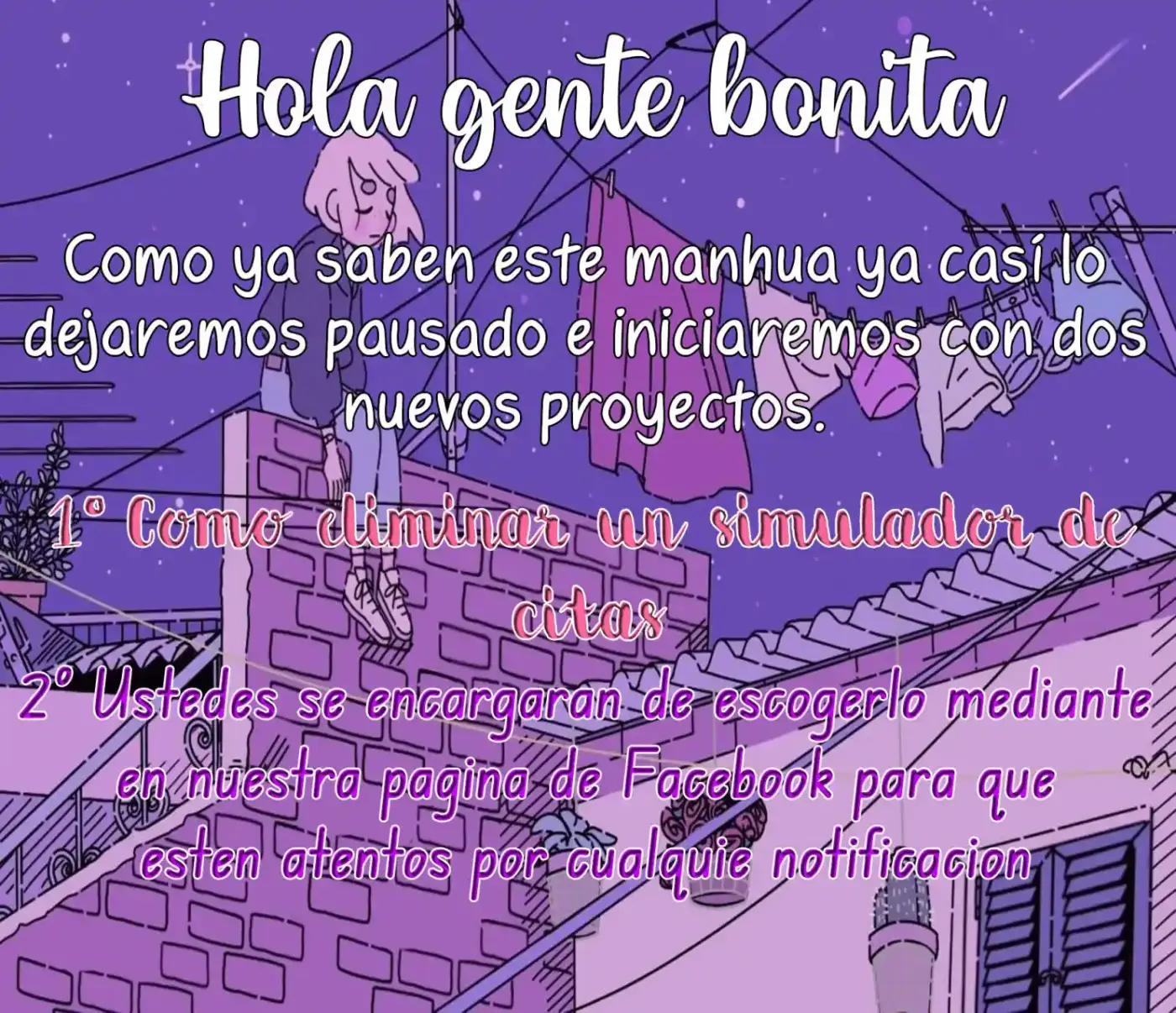 100 Formas De Martirizar A La Princesa - Capítulo 14 - Página 4 - LectorTMOo