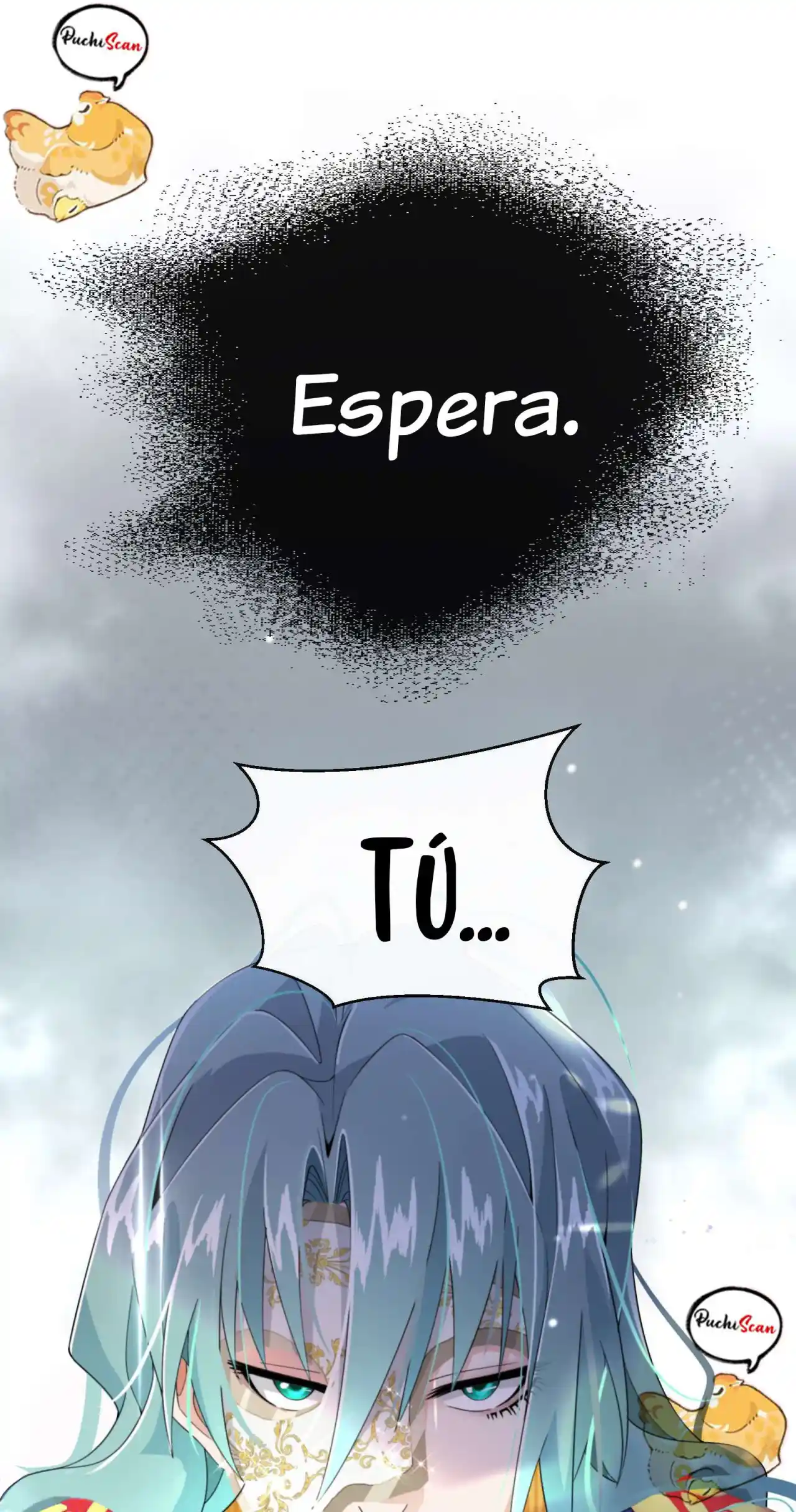 100 Formas De Martirizar A La Princesa - Capítulo 14 - Página 29 - LectorTMOo