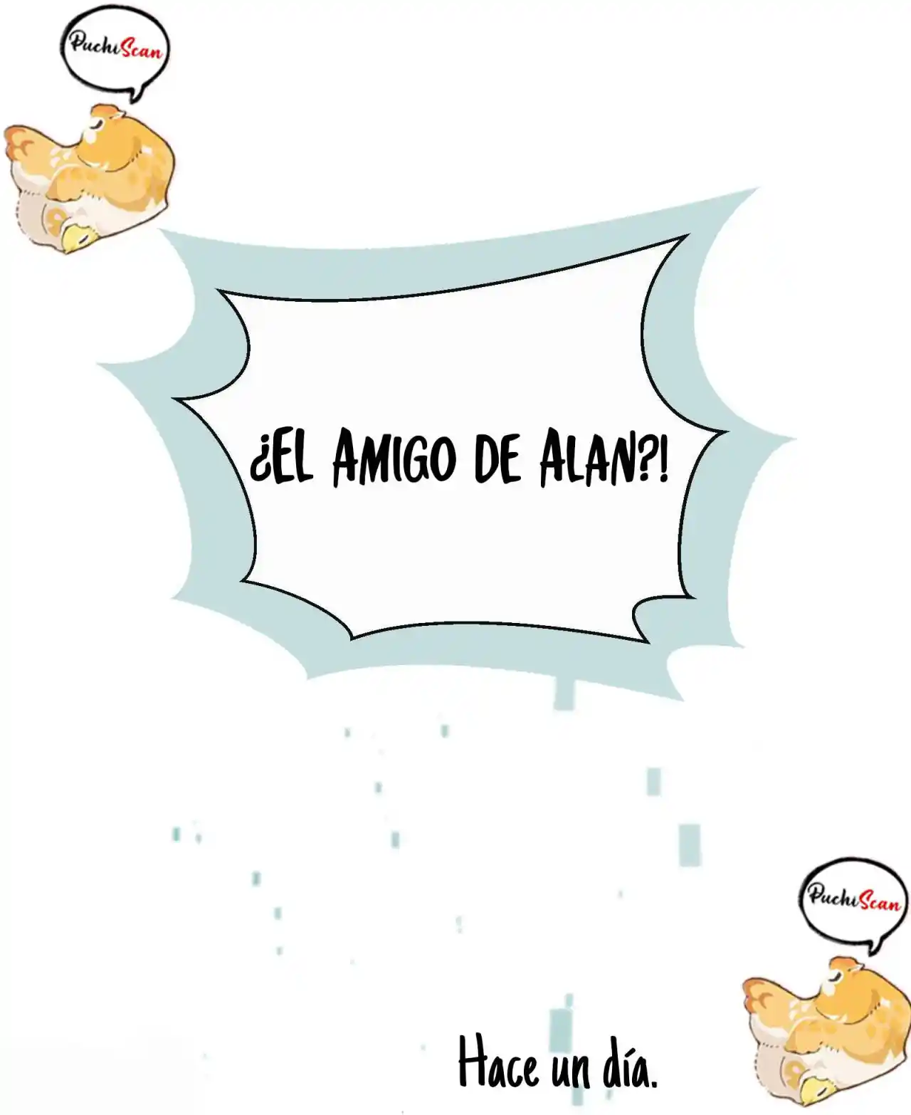 100 Formas De Martirizar A La Princesa - Capítulo 14 - Página 31 - LectorTMOo