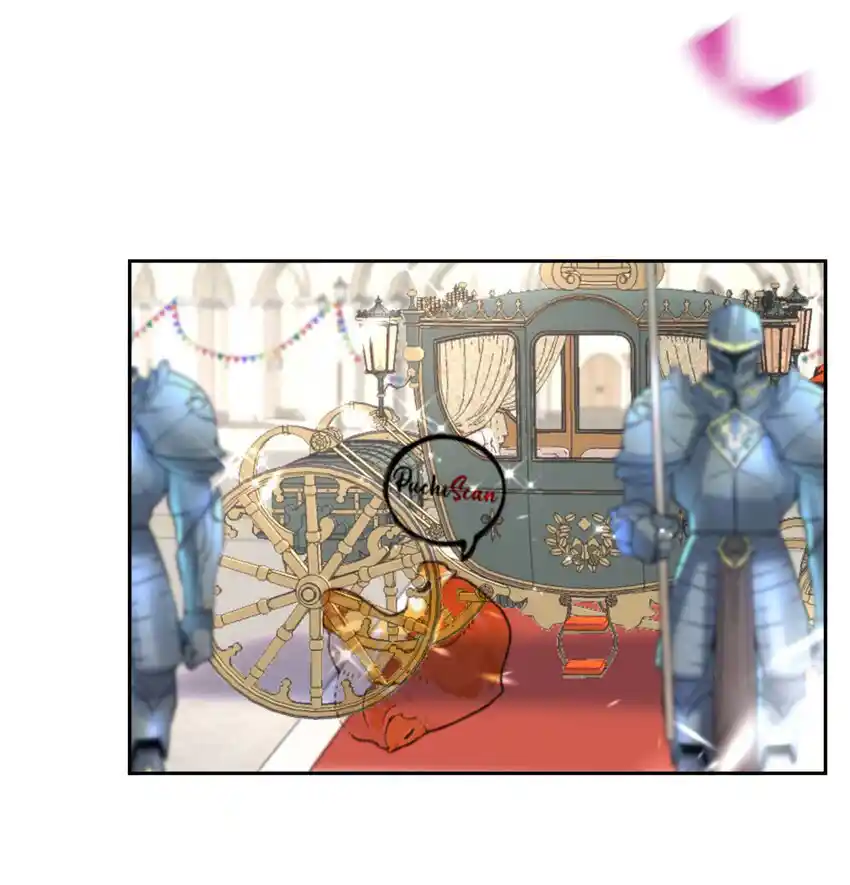 100 Formas De Martirizar A La Princesa - Capítulo 15 - Página 11 - LectorTMOo
