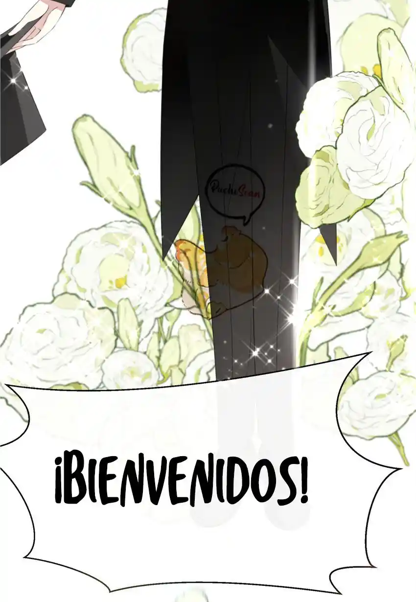 100 Formas De Martirizar A La Princesa - Capítulo 15 - Página 13 - LectorTMOo
