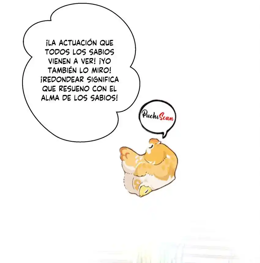 100 Formas De Martirizar A La Princesa - Capítulo 15 - Página 17 - LectorTMOo
