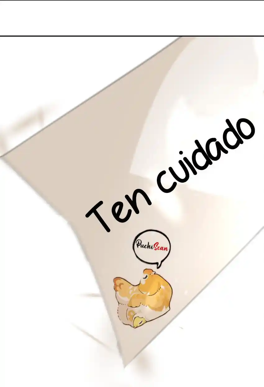 100 Formas De Martirizar A La Princesa - Capítulo 15 - Página 60 - LectorTMOo