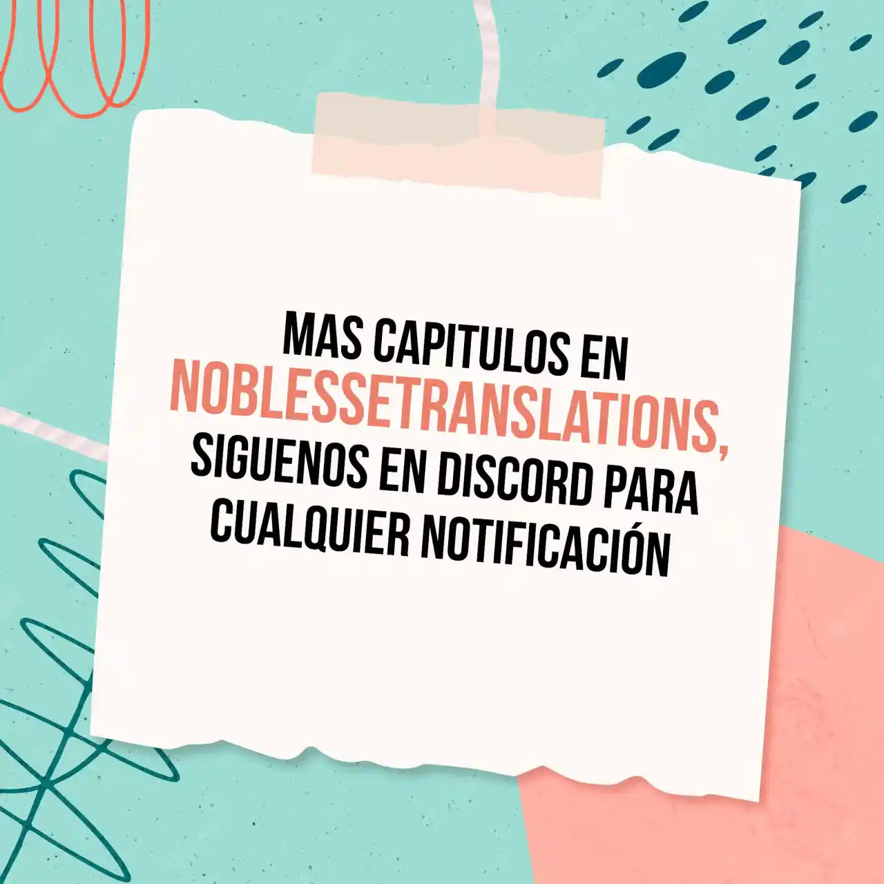 100 Formas De Martirizar A La Princesa - Capítulo 15 - Página 61 - LectorTMOo