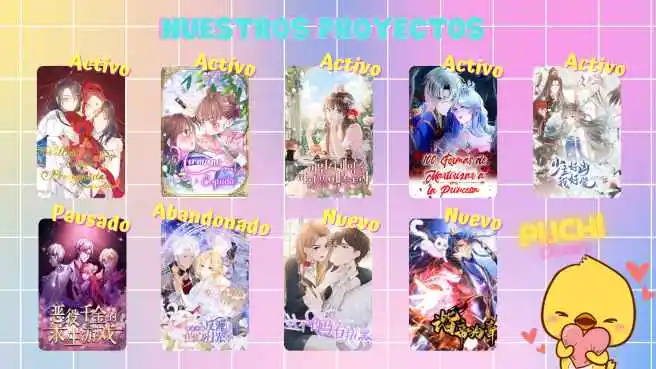 100 Formas De Martirizar A La Princesa - Capítulo 17 - Página 4 - LectorTMOo