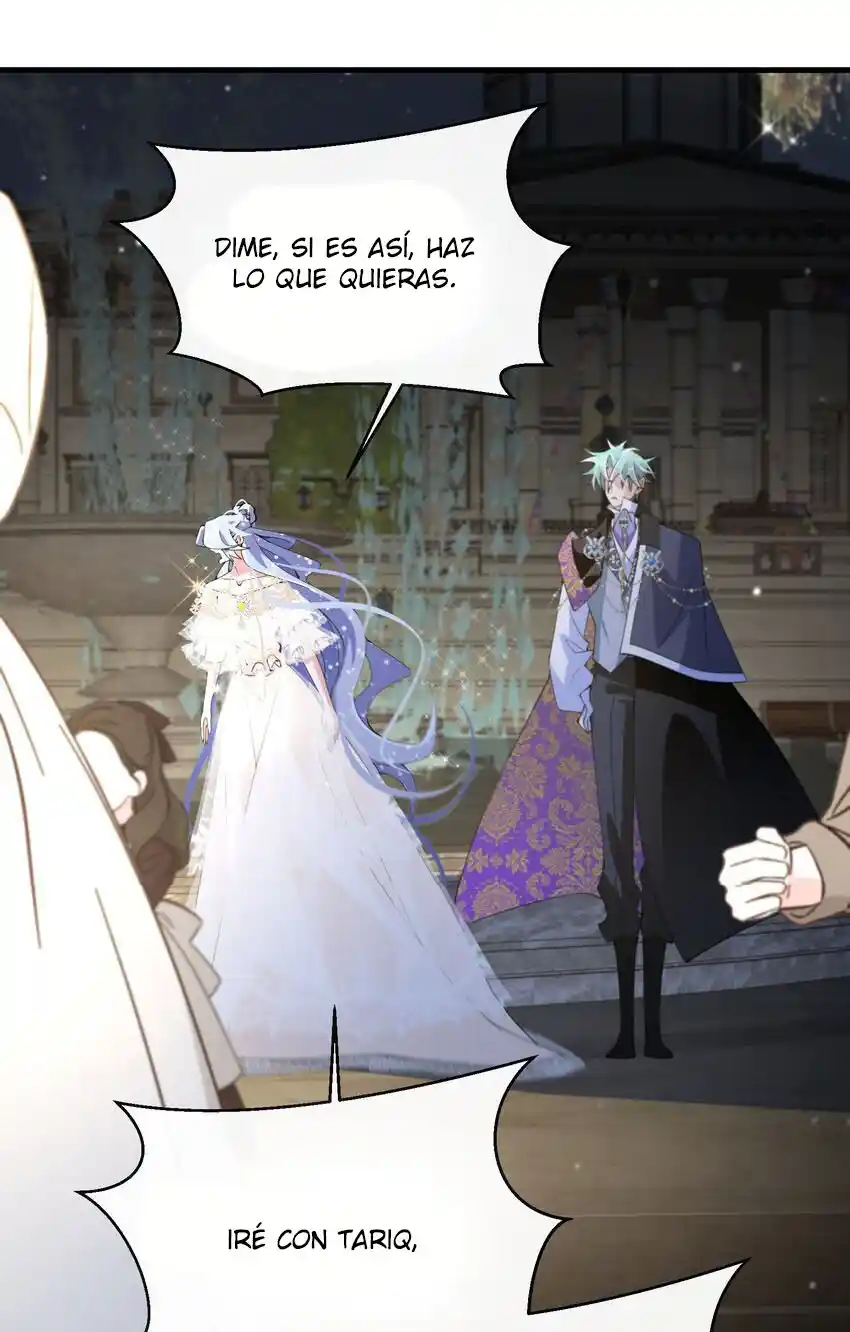 100 Formas De Martirizar A La Princesa - Capítulo 41 - Página 13 - LectorTMOo