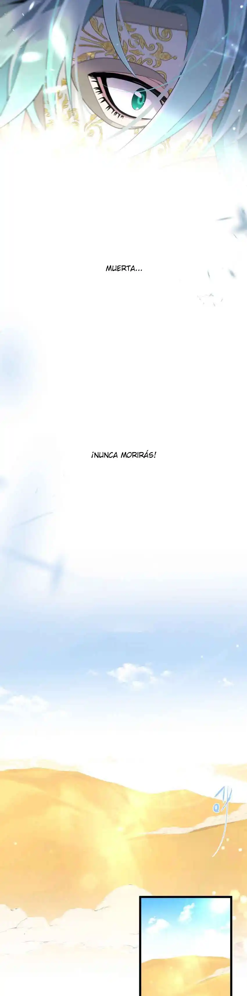 100 Formas De Martirizar A La Princesa - Capítulo 45 - Página 10 - LectorTMOo