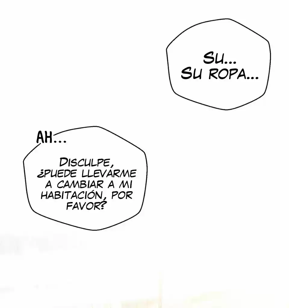 100 Formas De Martirizar A La Princesa - Capítulo 5 - Página 12 - LectorTMOo