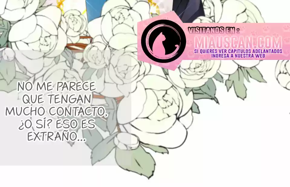 100 Formas De Martirizar A La Princesa - Capítulo 5 - Página 22 - LectorTMOo