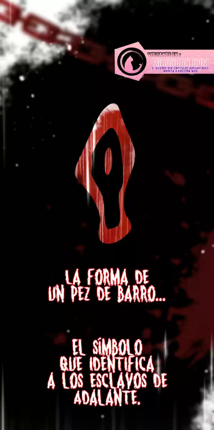 100 Formas De Martirizar A La Princesa - Capítulo 8 - Página 4 - LectorTMOo