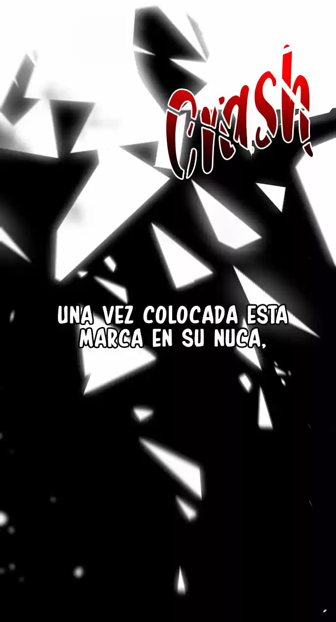 100 Formas De Martirizar A La Princesa - Capítulo 8 - Página 8 - LectorTMOo