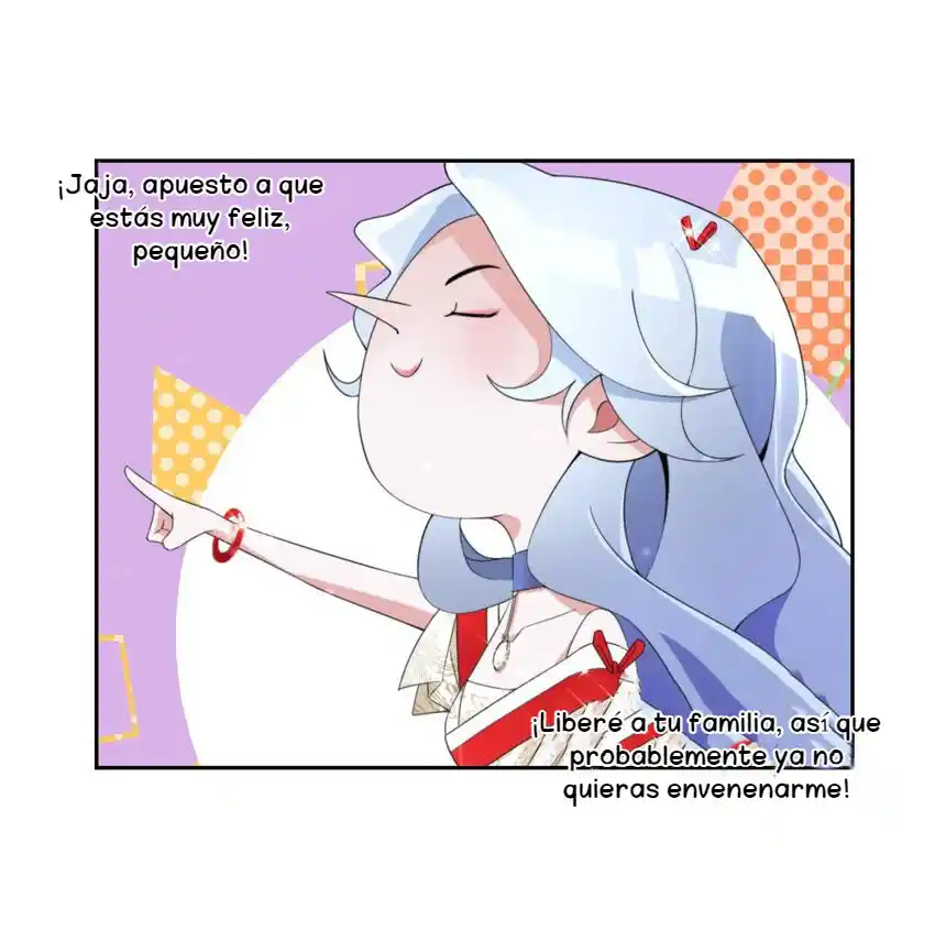 100 Formas De Martirizar A La Princesa - Capítulo 9 - Página 15 - LectorTMOo