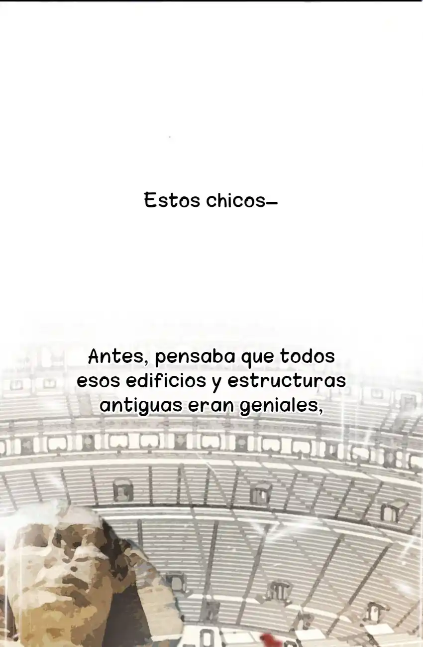 100 Formas De Martirizar A La Princesa - Capítulo 9 - Página 26 - LectorTMOo