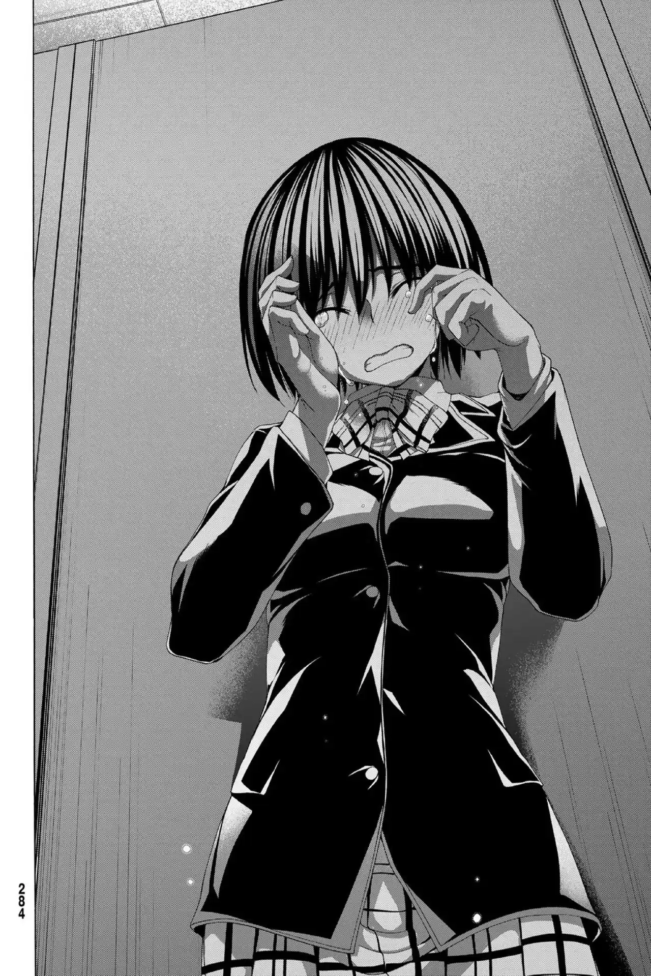 100-man No Inochi No Ue Ni Ore Wa Tatte Iru - Capítulo 106 - Página 31 - LectorTMOo