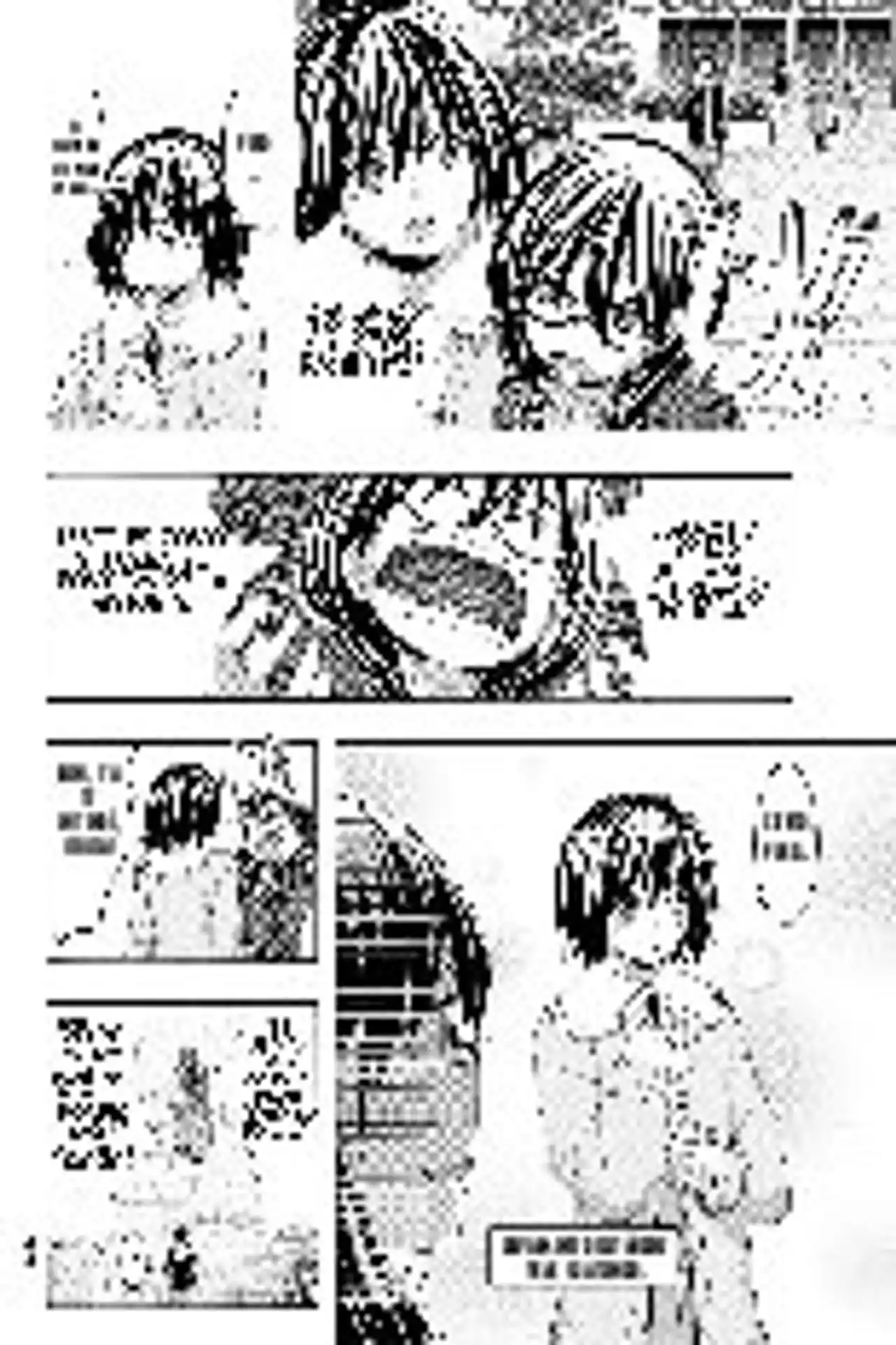 100-man No Inochi No Ue Ni Ore Wa Tatte Iru - Capítulo 107 - Página 7 - LectorTMOo