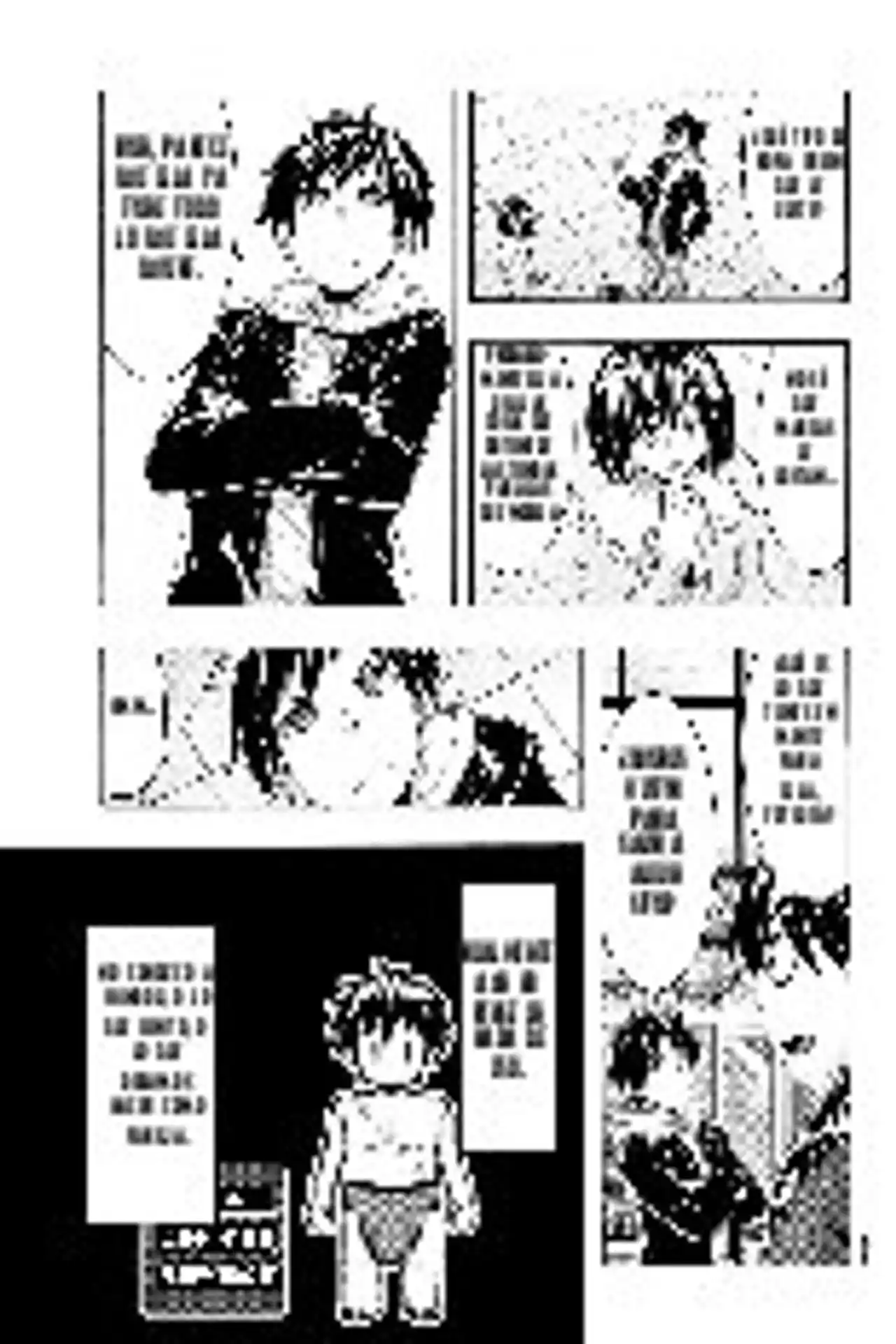 100-man No Inochi No Ue Ni Ore Wa Tatte Iru - Capítulo 107 - Página 8 - LectorTMOo