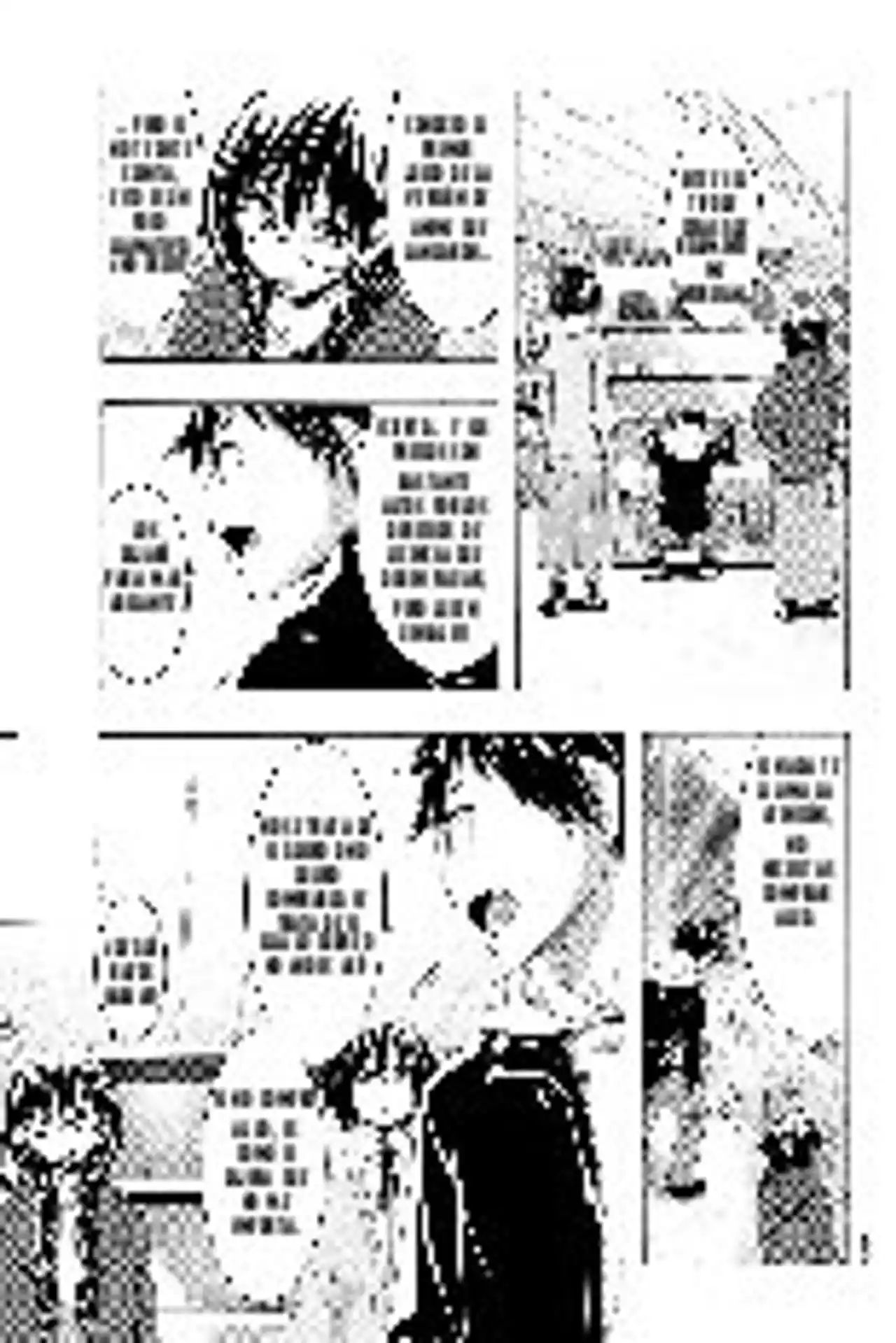 100-man No Inochi No Ue Ni Ore Wa Tatte Iru - Capítulo 107 - Página 12 - LectorTMOo