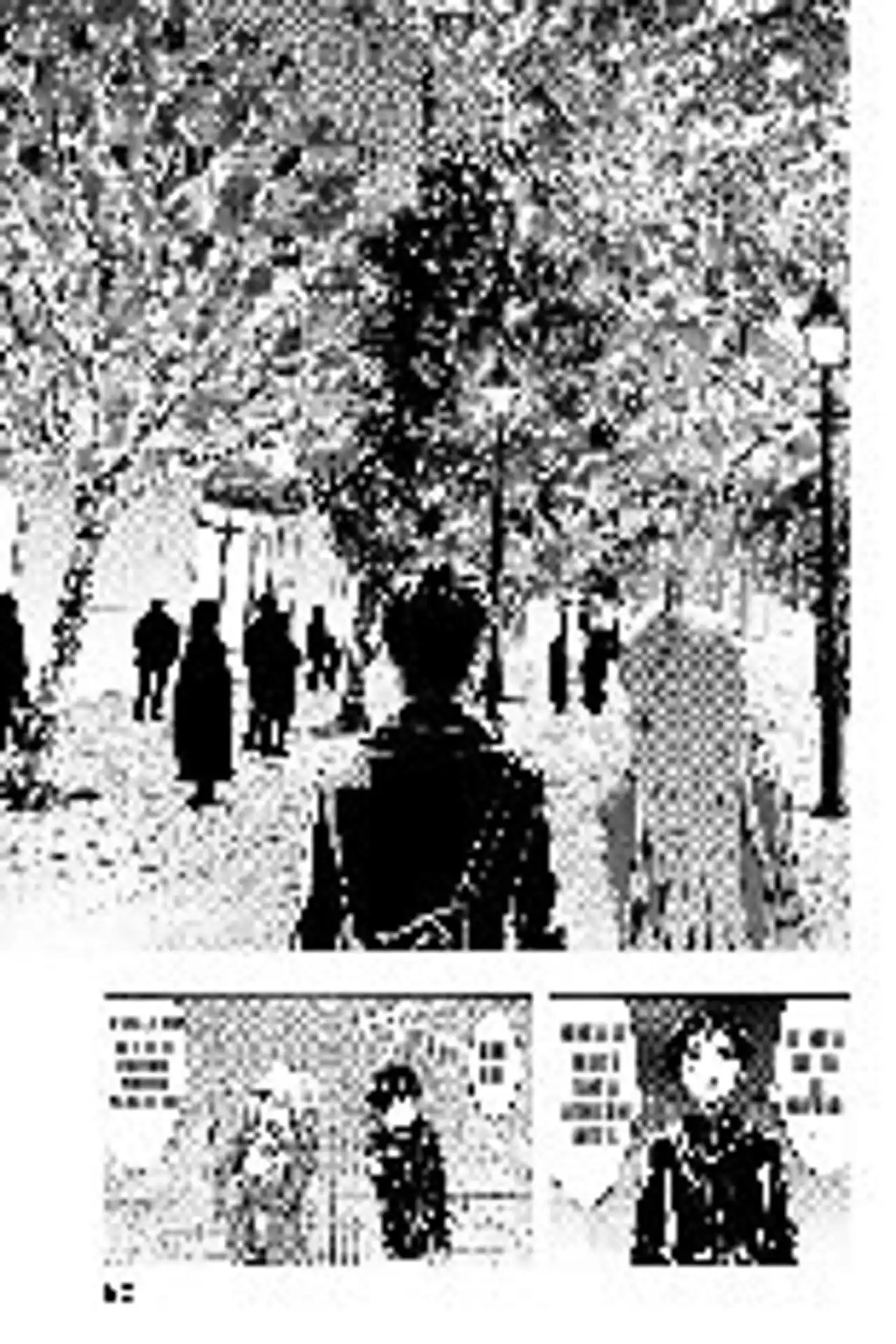 100-man No Inochi No Ue Ni Ore Wa Tatte Iru - Capítulo 107 - Página 26 - LectorTMOo