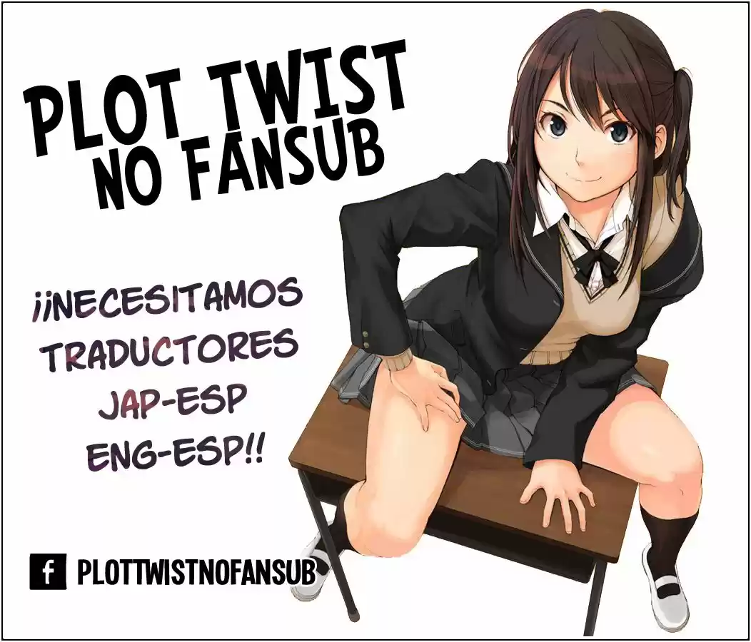 100-man No Inochi No Ue Ni Ore Wa Tatte Iru - Capítulo 3 - Página 41 - LectorTMOo