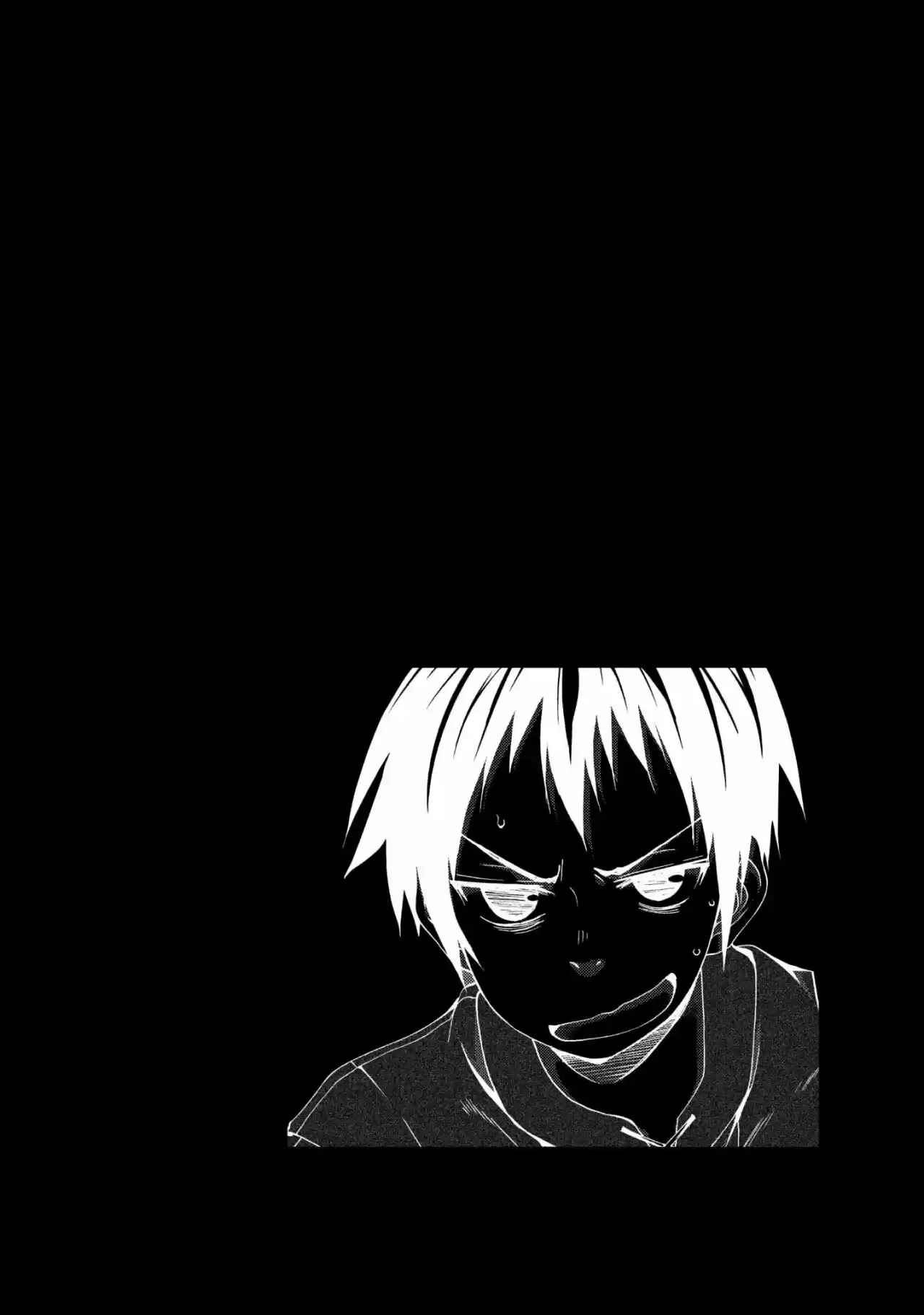 100-man No Inochi No Ue Ni Ore Wa Tatte Iru - Capítulo 31 - Página 36 - LectorTMOo