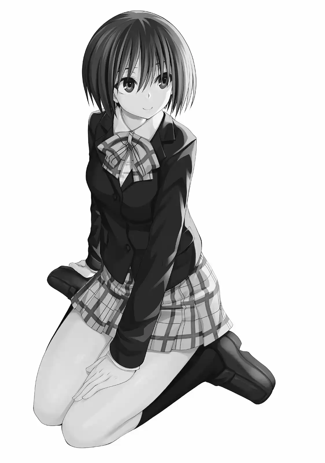 100-man No Inochi No Ue Ni Ore Wa Tatte Iru - Capítulo 40 - Página 2 - LectorTMOo