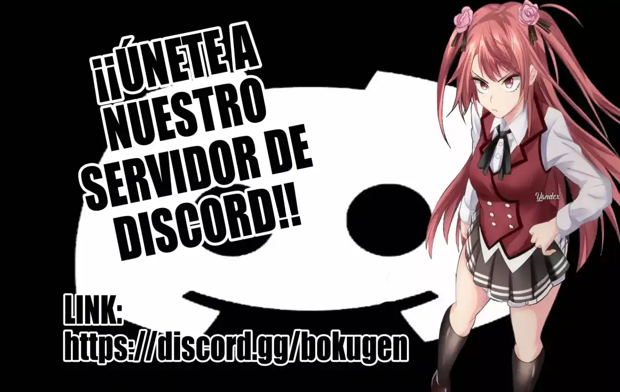 100-man No Inochi No Ue Ni Ore Wa Tatte Iru - Capítulo 76 - Página 41 - LectorTMOo