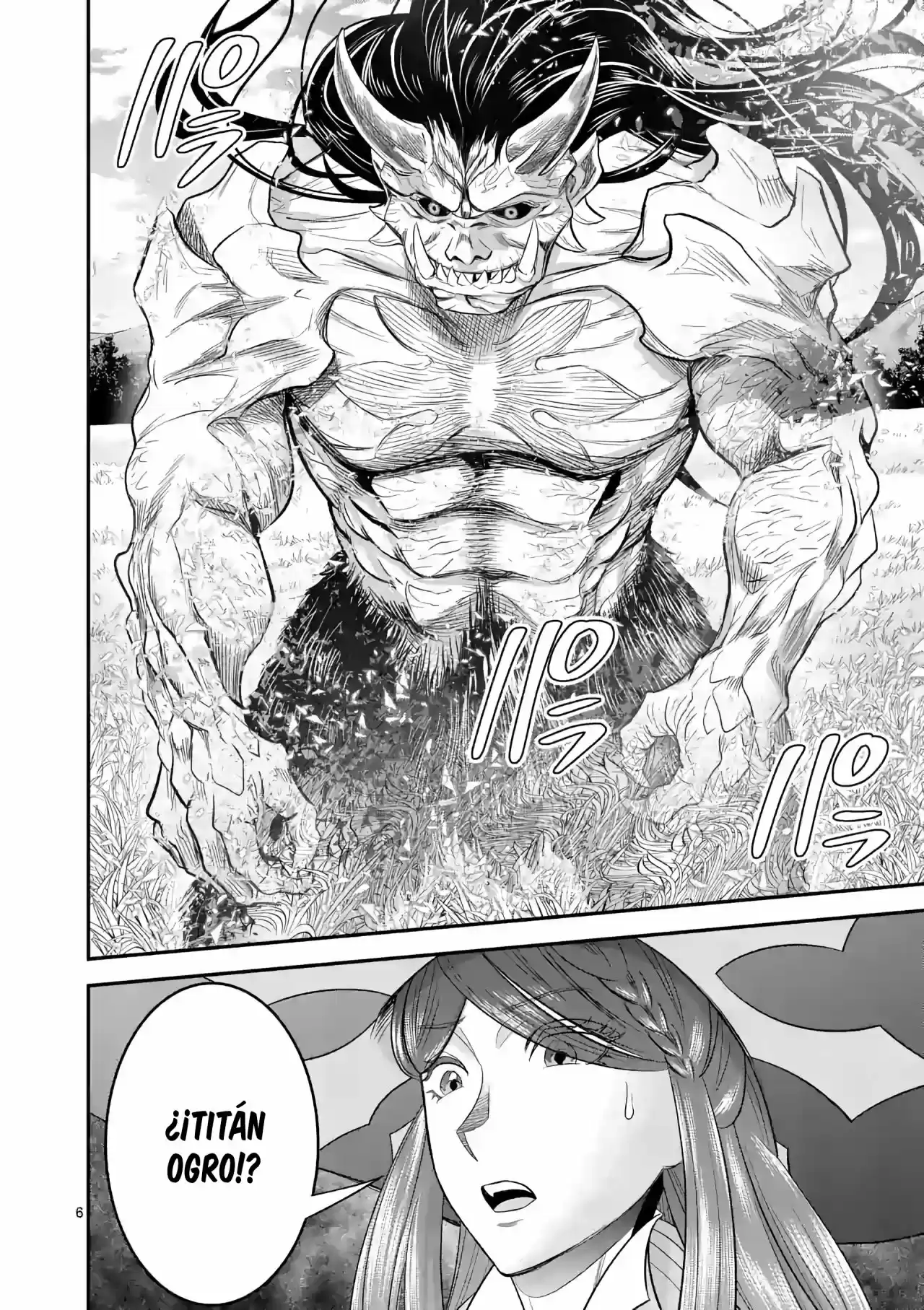 100-nin No Eiyuu O Sodateta Saikyou Yogensha Wa, Boukensha Ni Natte Mo Sekaijuu No Deshi Kara Shitawarete Masu - Capítulo 14 - Página 8 - LectorTMOo