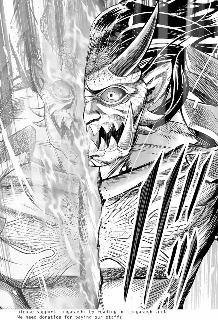 100-nin No Eiyuu O Sodateta Saikyou Yogensha Wa, Boukensha Ni Natte Mo Sekaijuu No Deshi Kara Shitawarete Masu (Novela) - Capítulo 17 - Página 22 - LectorTMOo