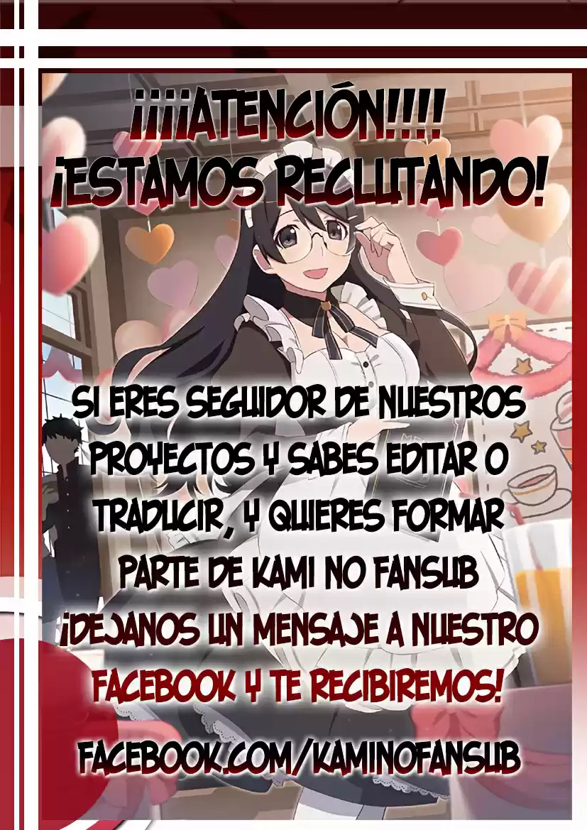 100-nin No Eiyuu O Sodateta Saikyou Yogensha Wa, Boukensha Ni Natte Mo Sekaijuu No Deshi Kara Shitawarete Masu (Novela) - Capítulo 2 - Página 24 - LectorTMOo