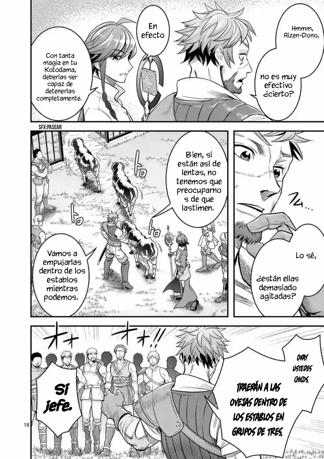 100-nin No Eiyuu O Sodateta Saikyou Yogensha Wa, Boukensha Ni Natte Mo Sekaijuu No Deshi Kara Shitawarete Masu (Novela) - Capítulo 25 - Página 19 - LectorTMOo