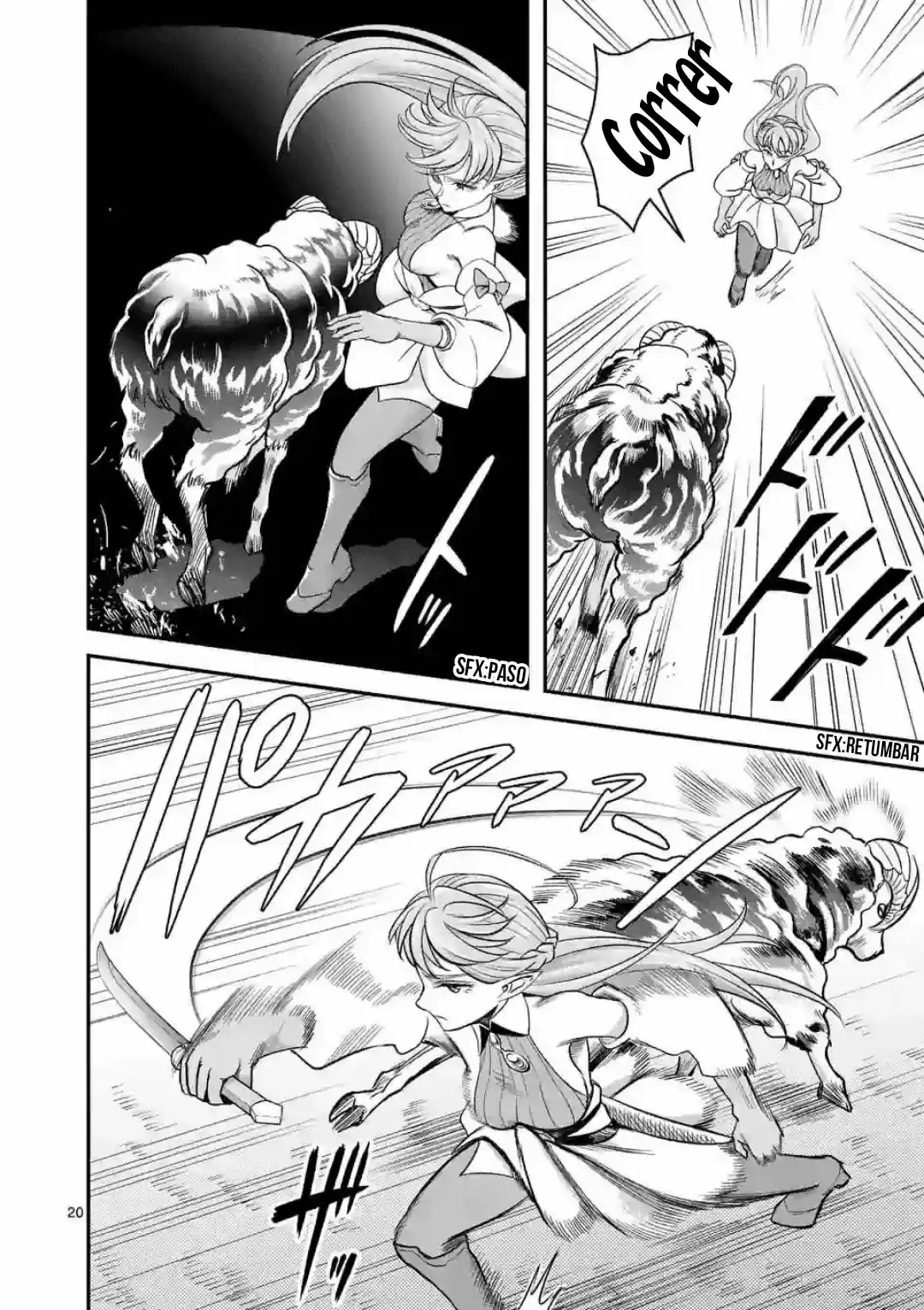 100-nin No Eiyuu O Sodateta Saikyou Yogensha Wa, Boukensha Ni Natte Mo Sekaijuu No Deshi Kara Shitawarete Masu (Novela) - Capítulo 25 - Página 23 - LectorTMOo