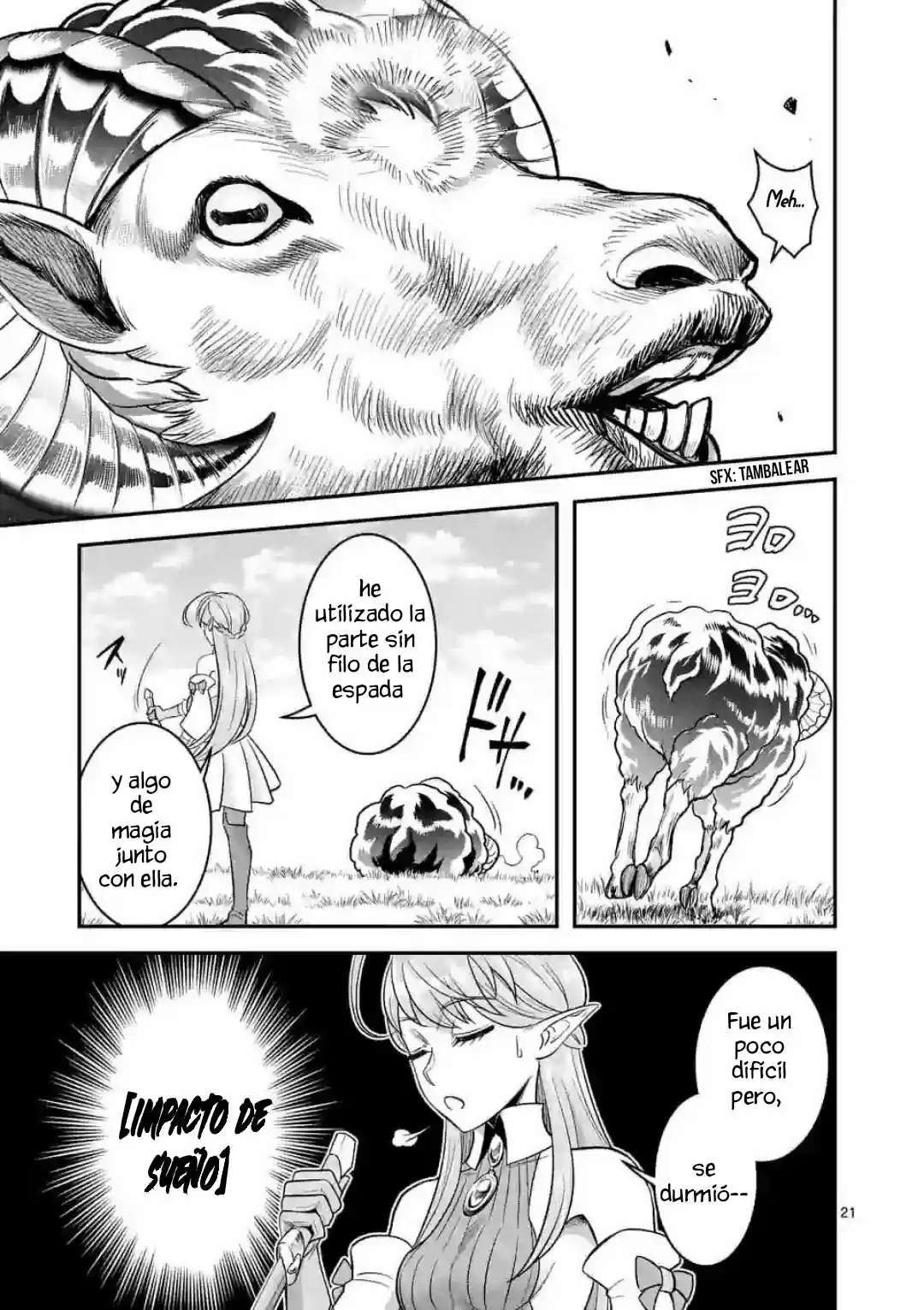 100-nin No Eiyuu O Sodateta Saikyou Yogensha Wa, Boukensha Ni Natte Mo Sekaijuu No Deshi Kara Shitawarete Masu (Novela) - Capítulo 25 - Página 24 - LectorTMOo