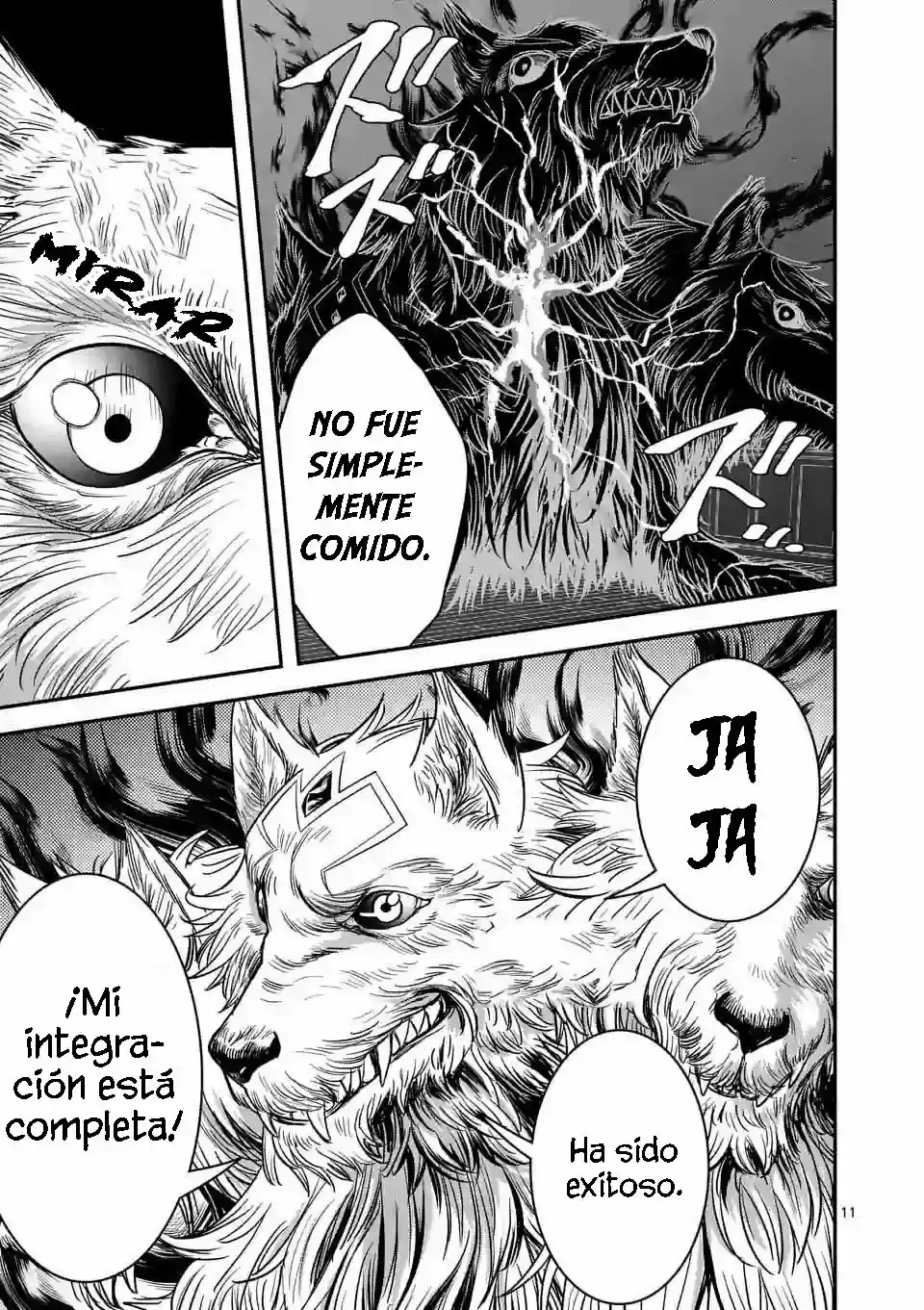 100-nin No Eiyuu O Sodateta Saikyou Yogensha Wa, Boukensha Ni Natte Mo Sekaijuu No Deshi Kara Shitawarete Masu (Novela) - Capítulo 29 - Página 14 - LectorTMOo