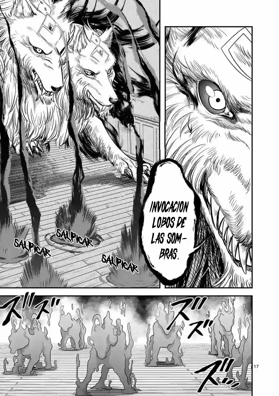100-nin No Eiyuu O Sodateta Saikyou Yogensha Wa, Boukensha Ni Natte Mo Sekaijuu No Deshi Kara Shitawarete Masu (Novela) - Capítulo 29 - Página 20 - LectorTMOo