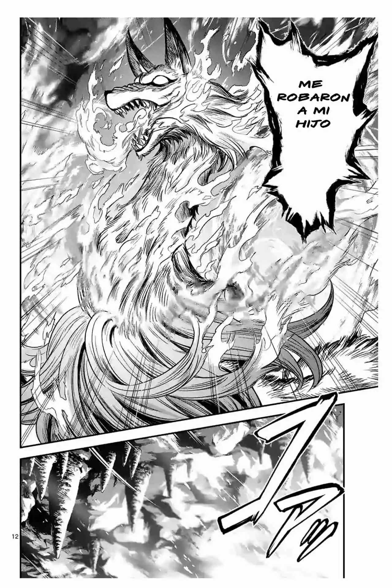 100-nin No Eiyuu O Sodateta Saikyou Yogensha Wa, Boukensha Ni Natte Mo Sekaijuu No Deshi Kara Shitawarete Masu (Novela) - Capítulo 39.20 - Página 4 - LectorTMOo