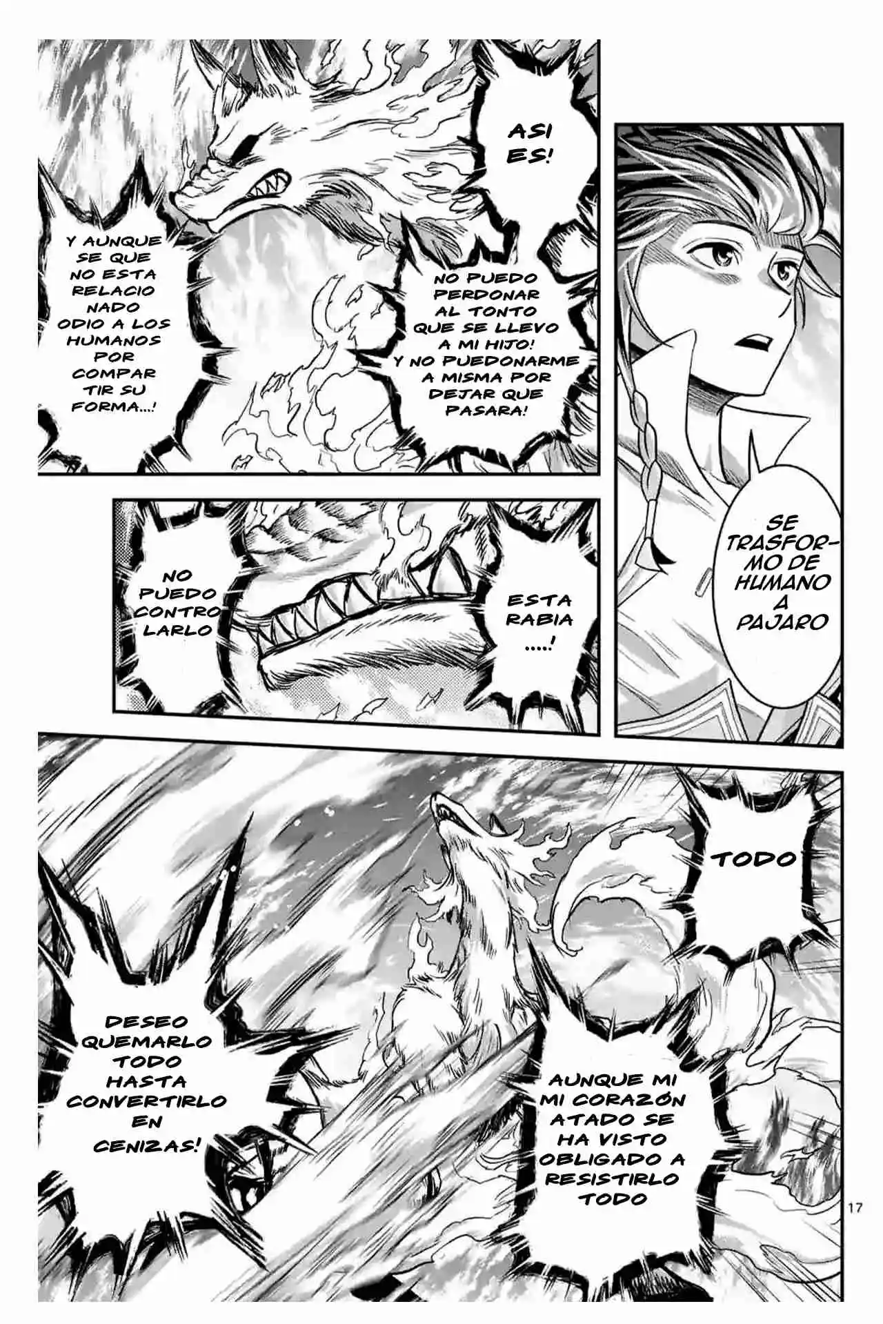 100-nin No Eiyuu O Sodateta Saikyou Yogensha Wa, Boukensha Ni Natte Mo Sekaijuu No Deshi Kara Shitawarete Masu (Novela) - Capítulo 39.20 - Página 6 - LectorTMOo
